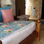 Best 3B Ov Private Villa Evb Rocks