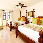Best 3B Ov Private Villa Evb Rocks