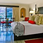 Best 2B Nautical Family Suite Evb Rocks