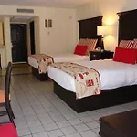 Best 2B Nautical Family Suite Evb Rocks