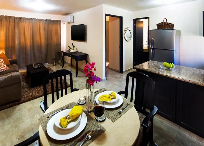 Coromuel Condo