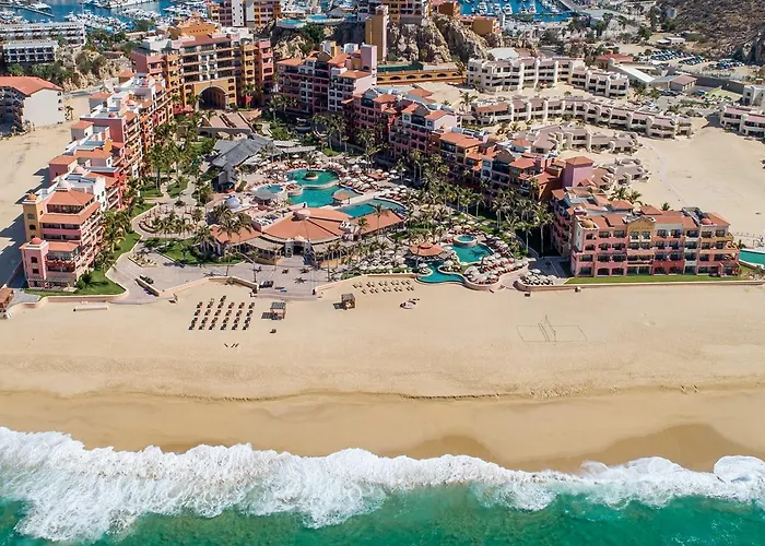 Playa Grande Resort