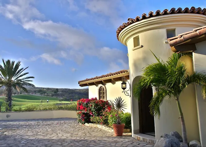 Casa Corona