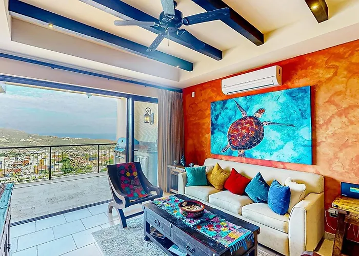 Copala Brock\'S Condo