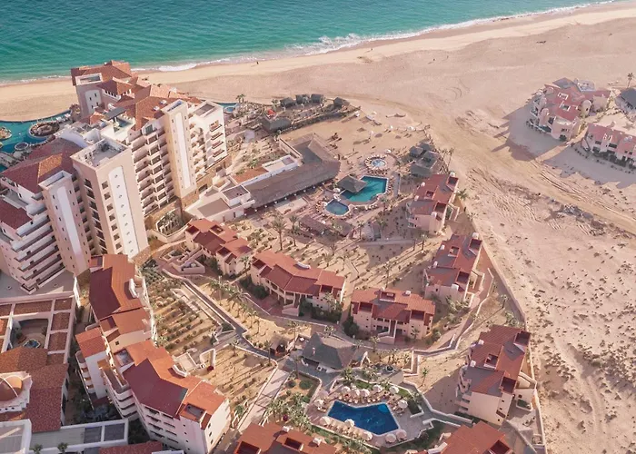 Solmar Resort