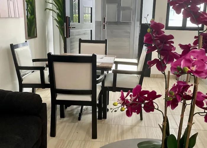 Cabo Lofts
