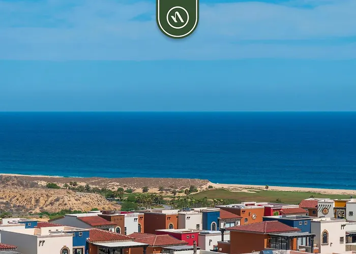 Amazing Unit With Ocean View