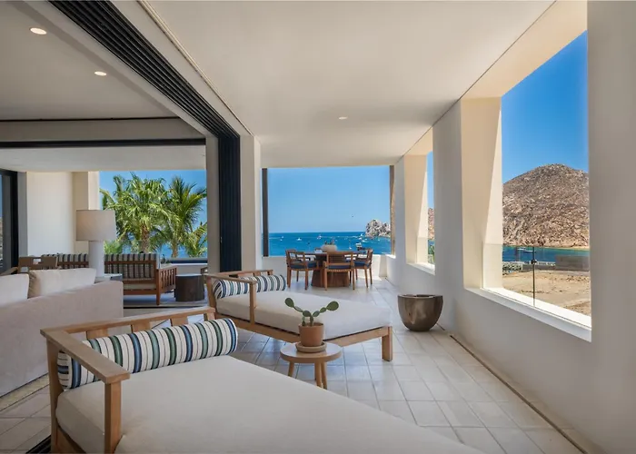 1 Homes Preview Cabo