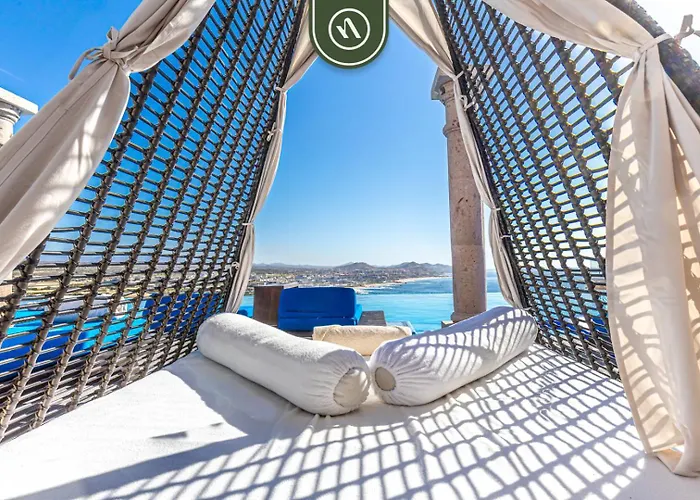 Amazing Villa With 3Br - Private Pool