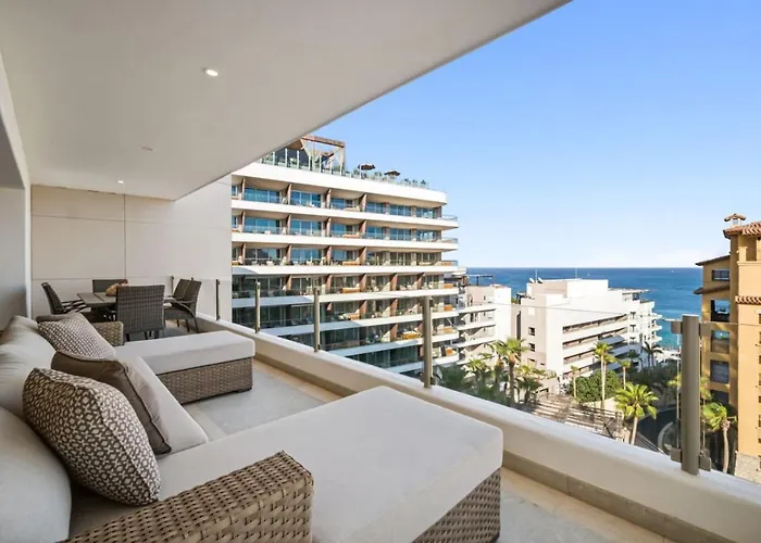 6Th Floor One Medano Beach Resort - Quiet Side