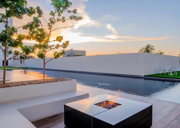Brand New Luxury 2 Bedroom Condo