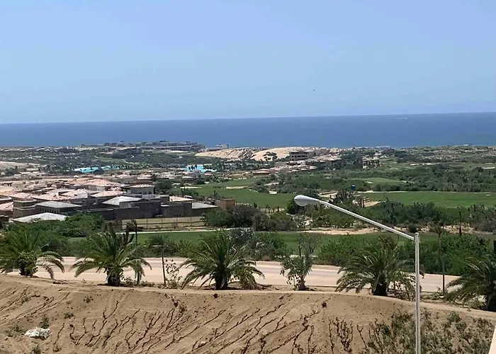 Vista Diamante