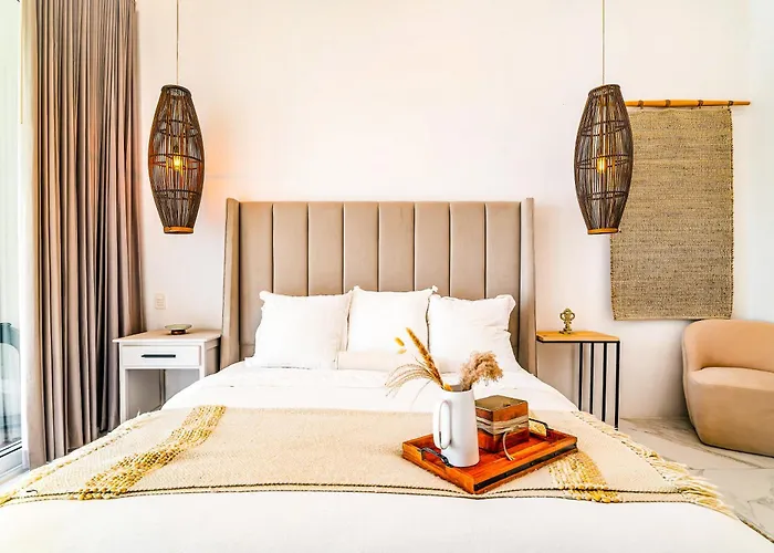 Elevate Your Cabo Vacation In Style