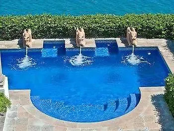 Villa La Favorita