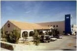 Fiesta Inn San Jose Del Cabo