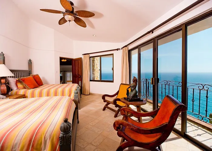 Amazing Villa Near Downtown, Villa Grande