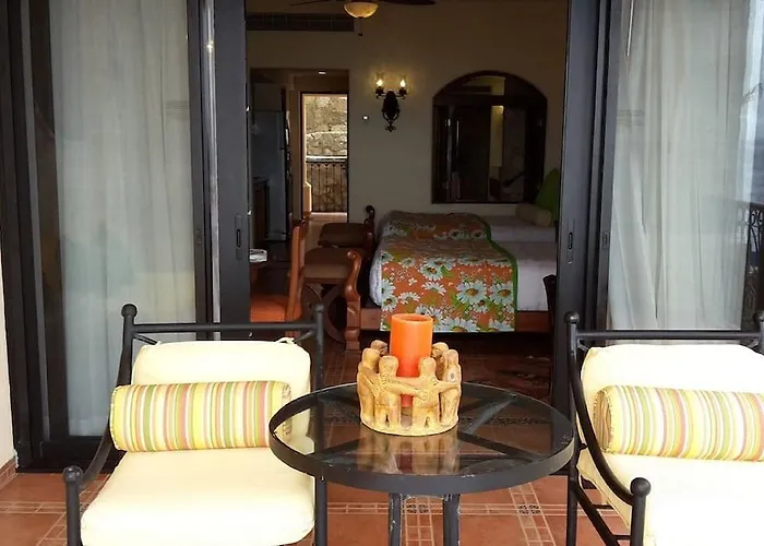 Best 1Br Ov Master Suite By Evb Rocks