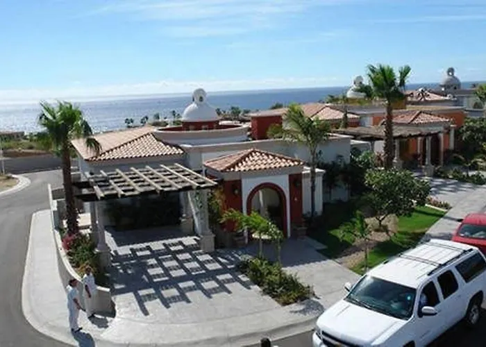 Best 3B Ov Private Villa Evb Rocks