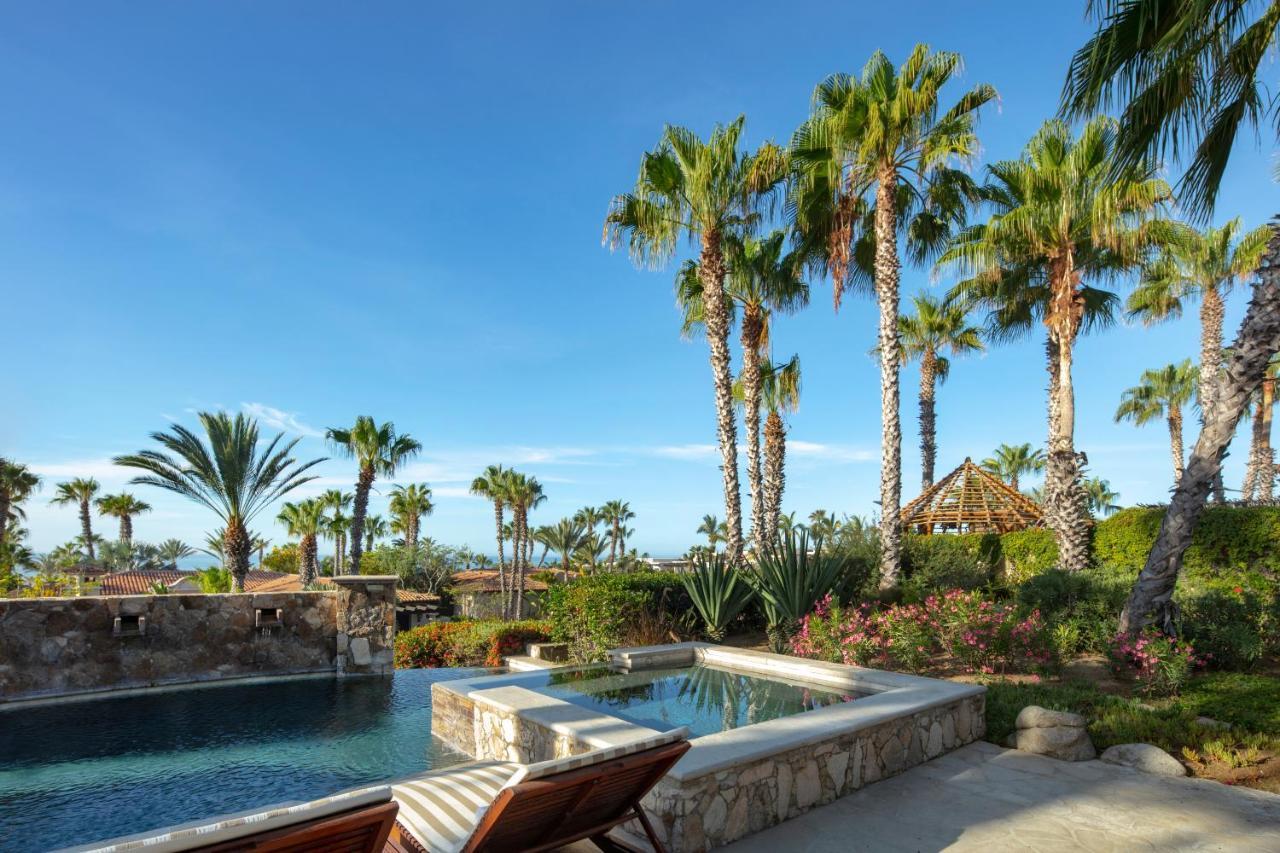 Esperanza, Collection 5* Cabo San Lucas