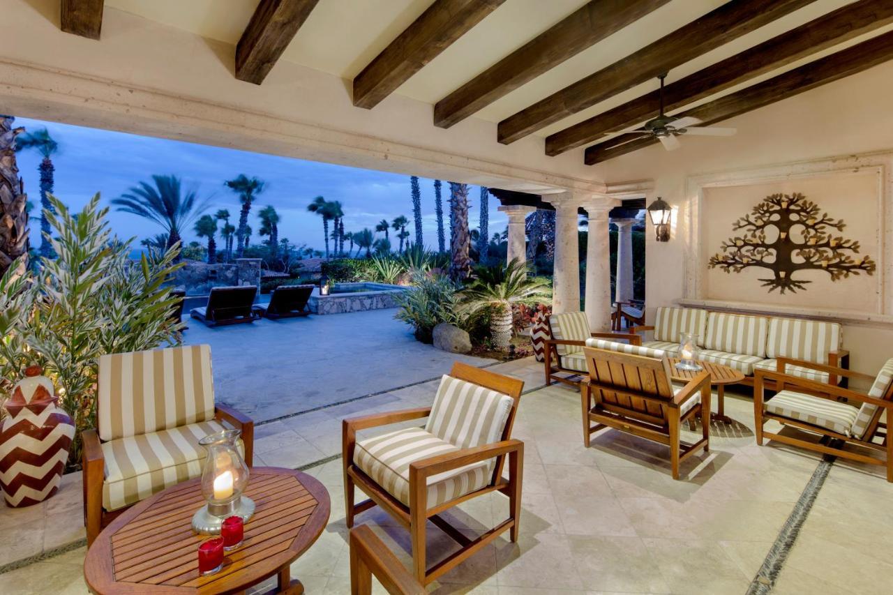 Resort Esperanza, Collection Cabo San Lucas