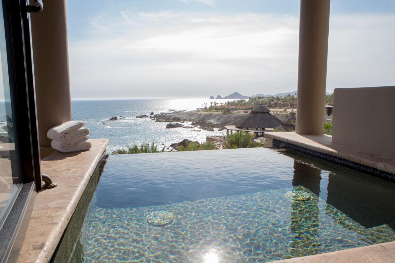 Esperanza, Collection Resort 5*