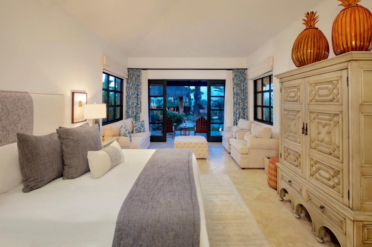 Resort Esperanza, Collection 5*