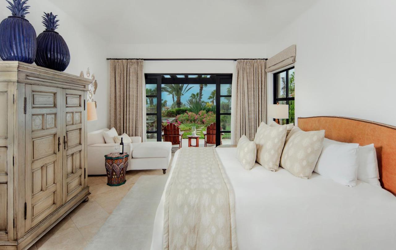 Resort Esperanza, Collection 5*