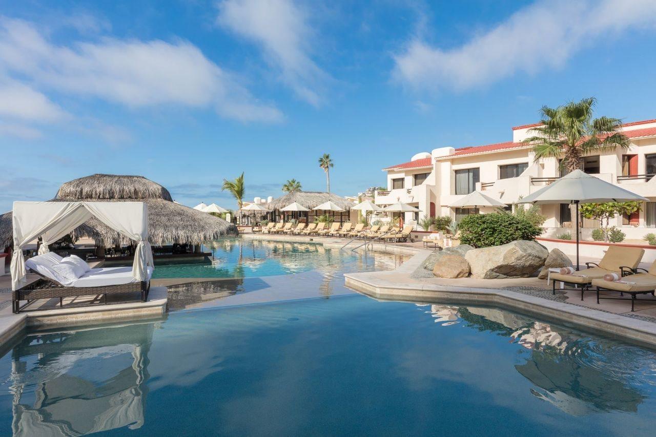 Resort Solmar 4*
