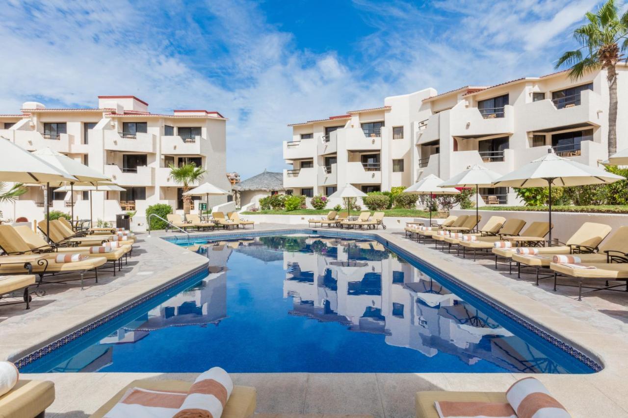 Solmar Resort 4*