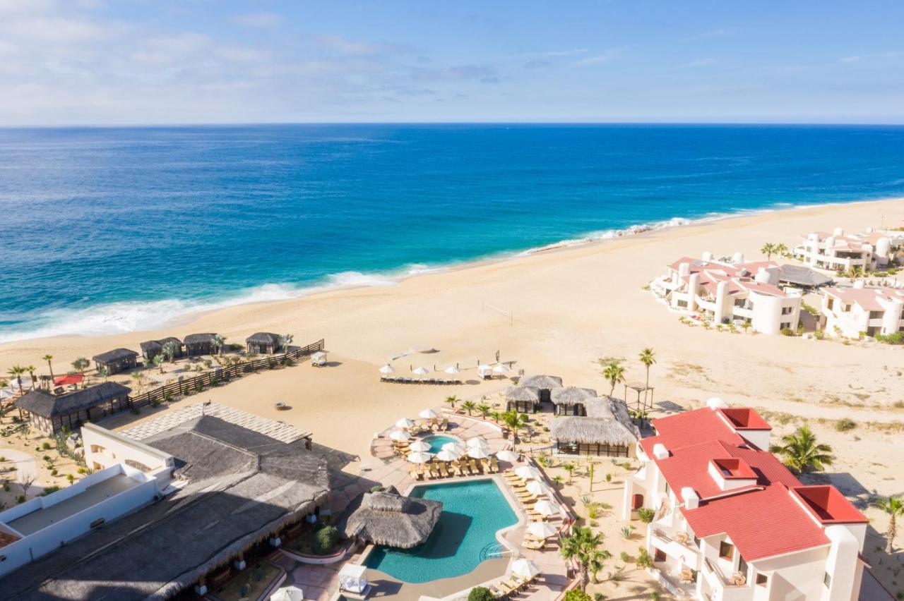 Resort Solmar 4*