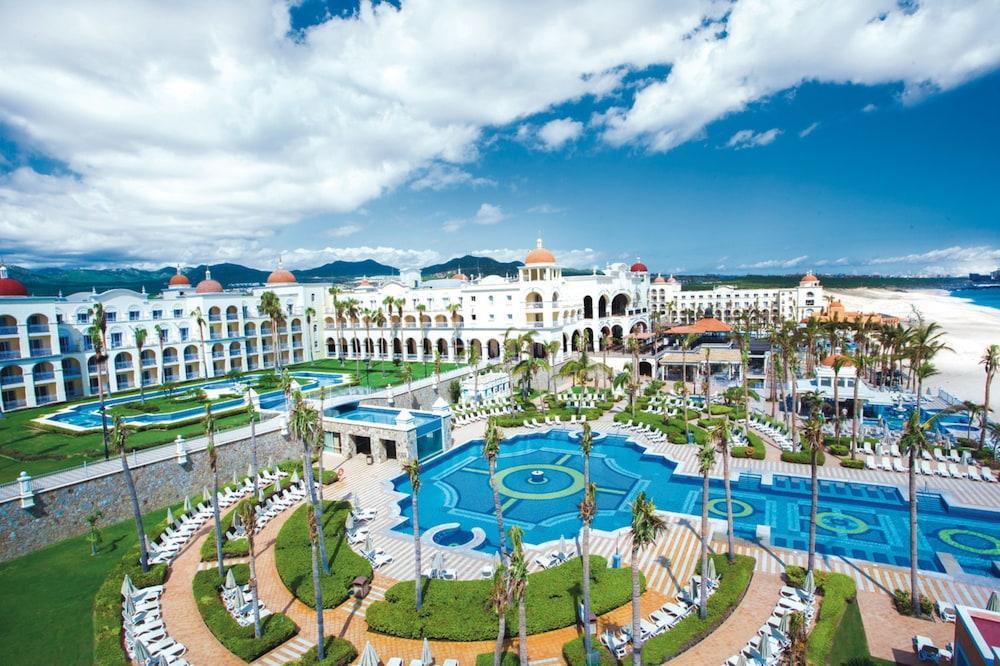 Riu Palace (adults Only) Hotel 4*