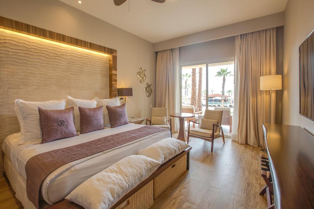 Resort Pueblo Bonito Pacifica Golf & (adults Only)