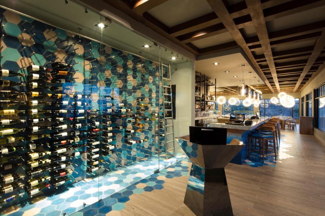 Hotel Vista Encantada & Residences, A La Carte Optional Cabo San Lucas