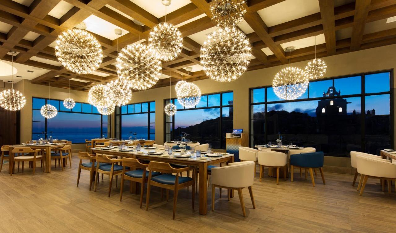 Vista Encantada & Residences, A La Carte Optional 5* Cabo San Lucas