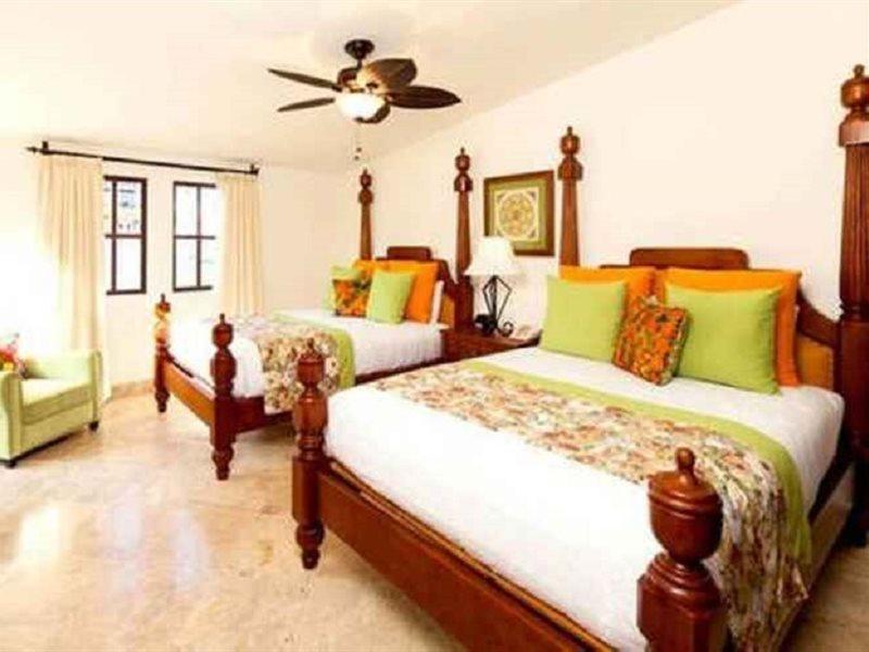 3b Ov Private Evb Rocks Cabo San Lucas