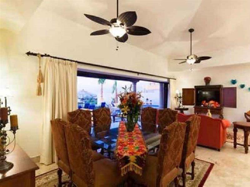 3b Ov Private Evb Rocks Apartment Cabo San Lucas