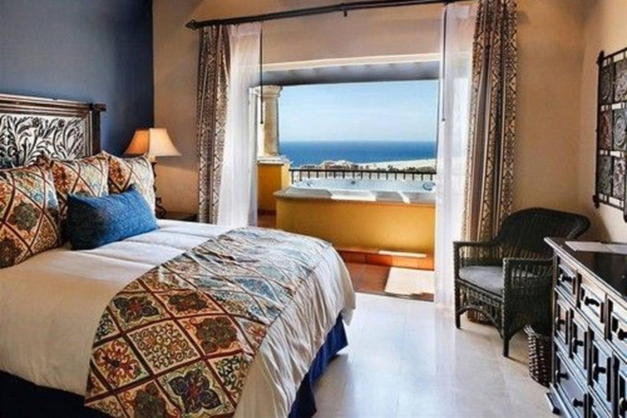 Hotel 3 Bedroom Ocean View In *
