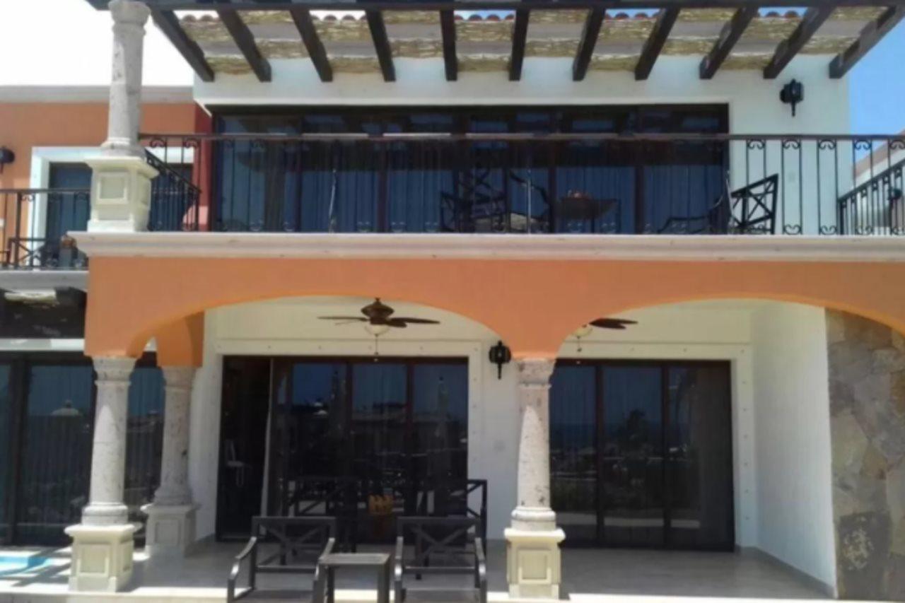 Villa 3br 2fl Ocean View Private -