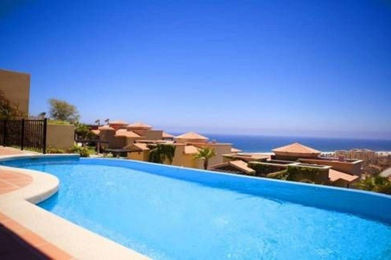 3 Bedroom Ocean View In Hotel Cabo San Lucas