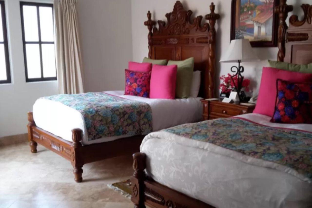 3br 2fl Ocean View Private - Villa