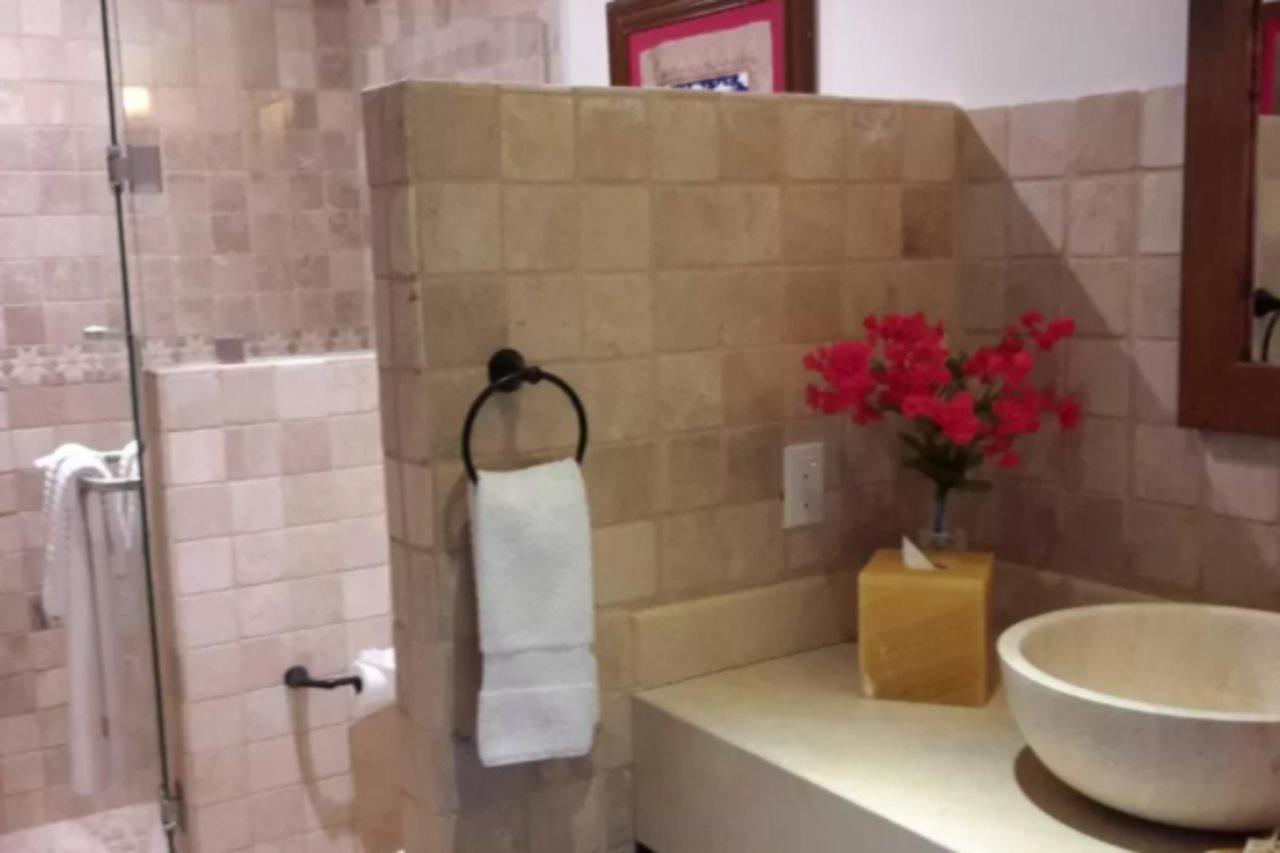 Villa 3br 2fl Ocean View Private -