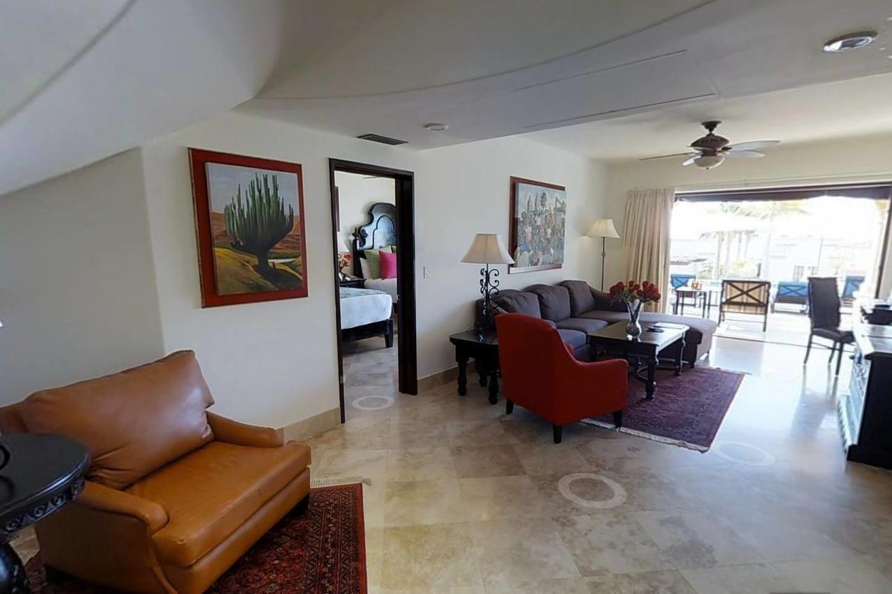Hotel 3 Bedroom Ocean View In *