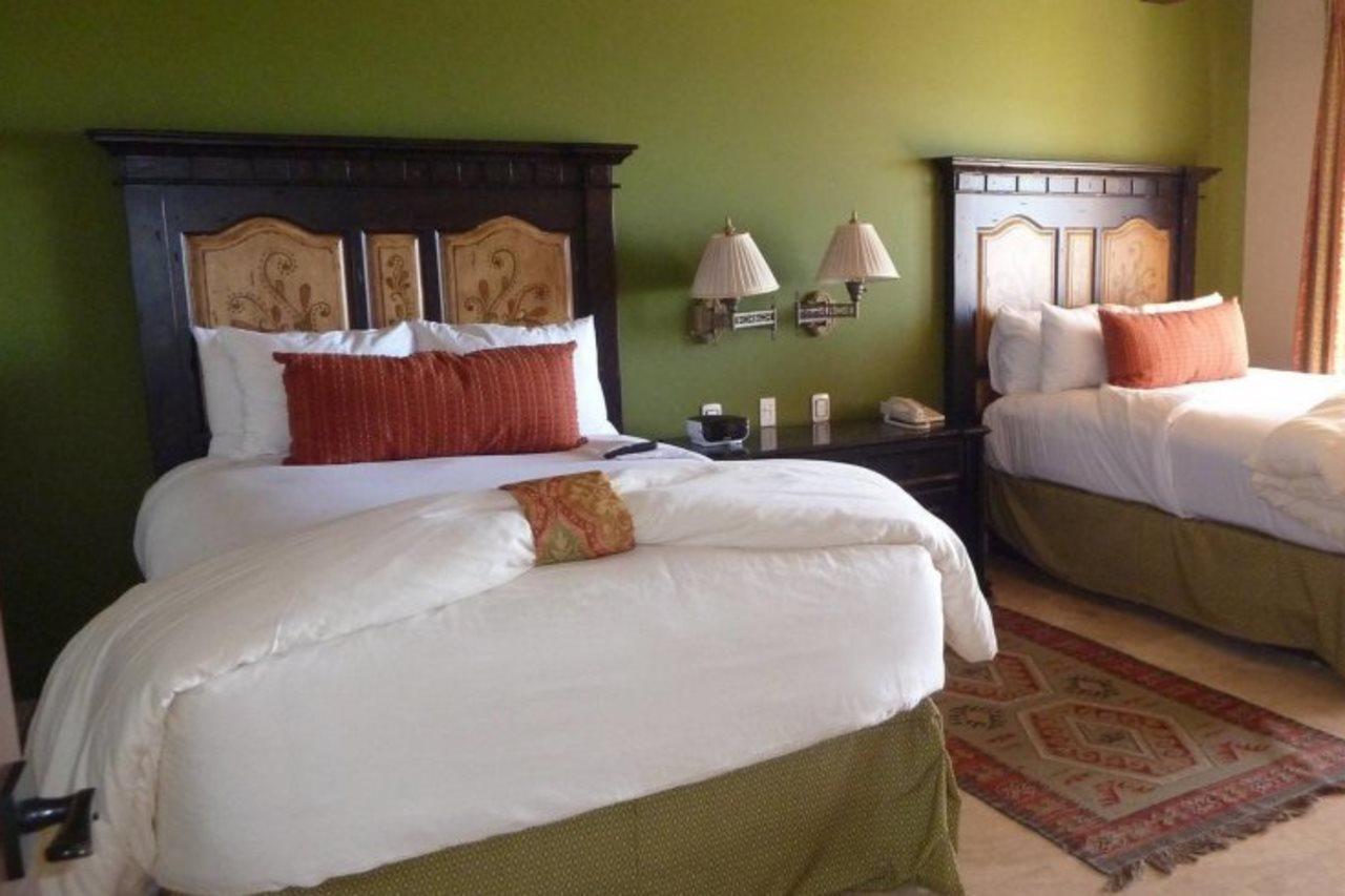 Villa Luxury 3br In With Ocean-view