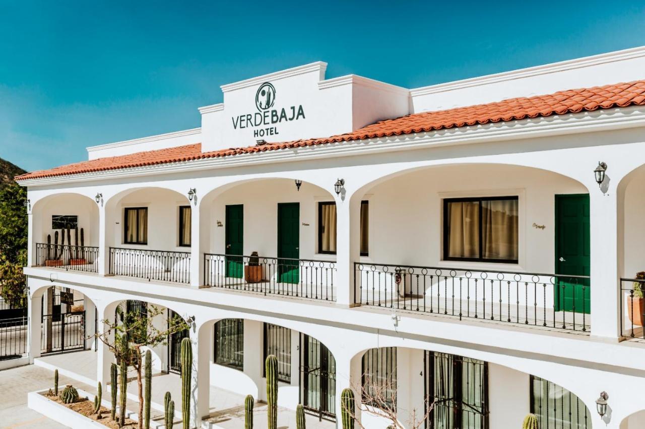Baja * Cabo San Lucas
