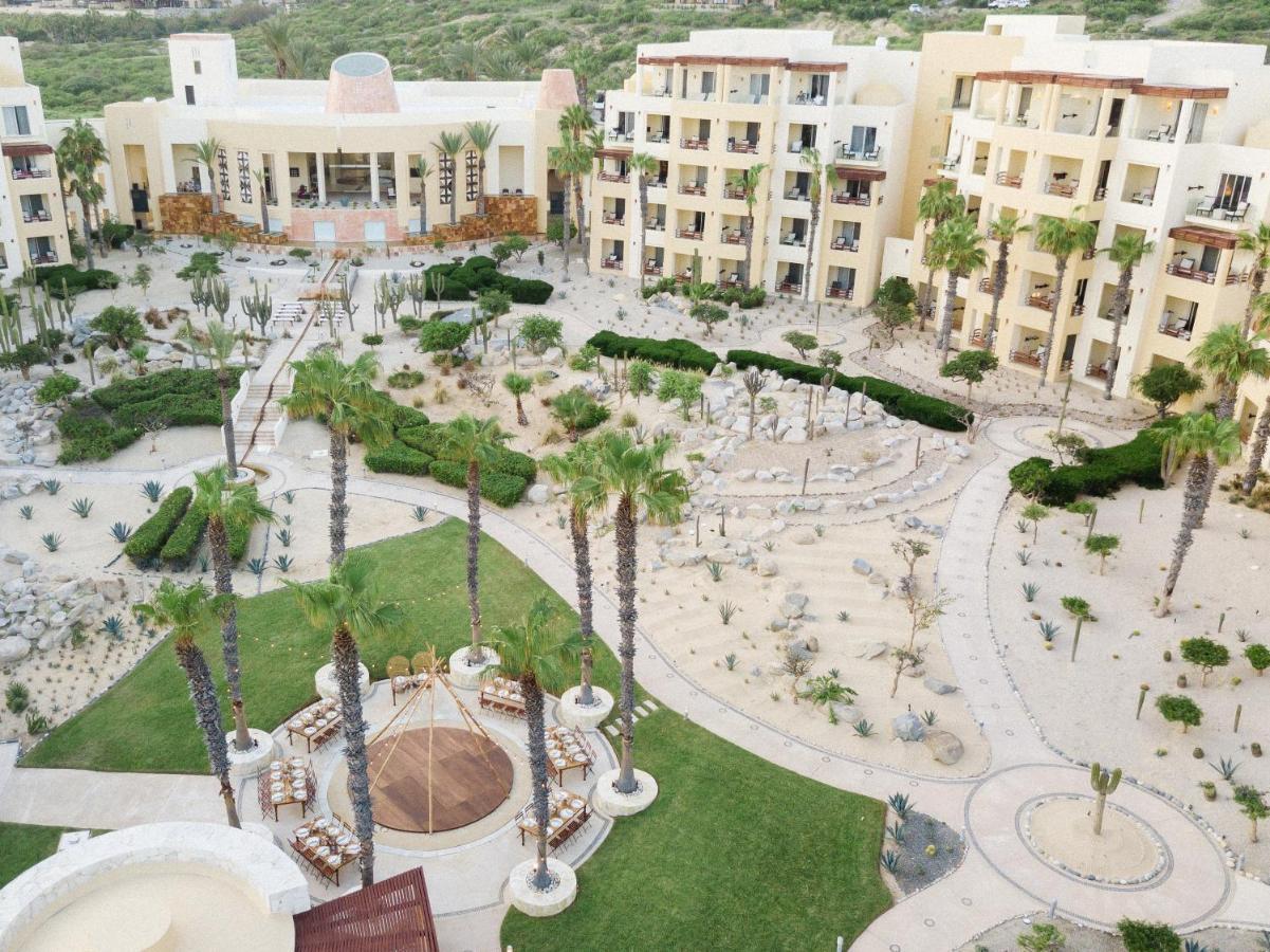 Resort The Towers At Pueblo Bonito Pacifica (adults Only) 5*