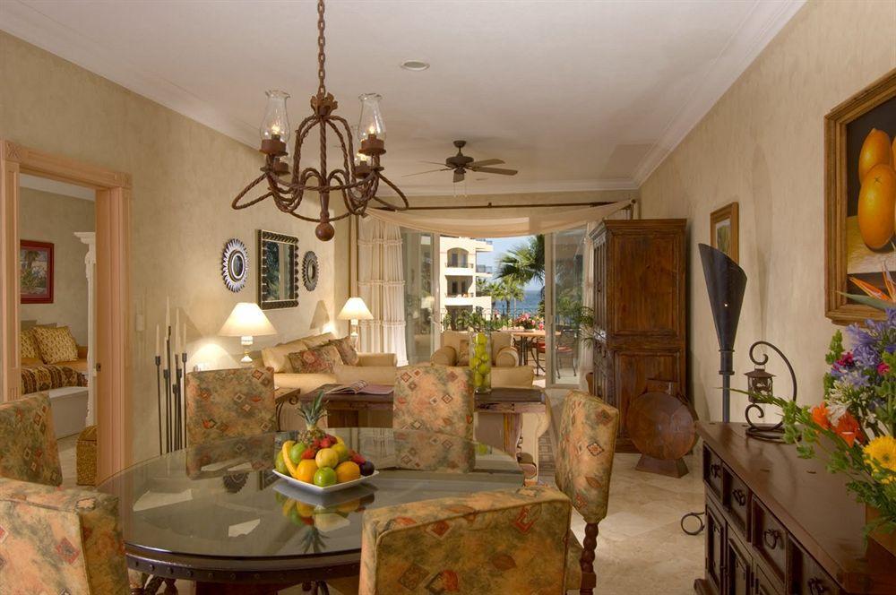 La Resort&spa Resort 5*