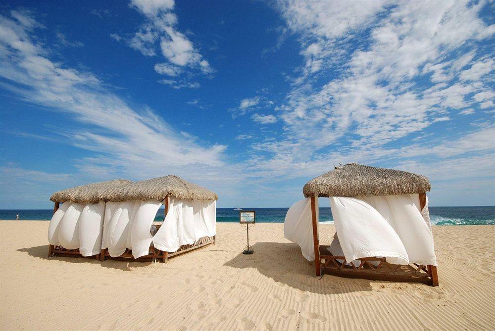 The Ridge At Playa Grande 5* Cabo San Lucas