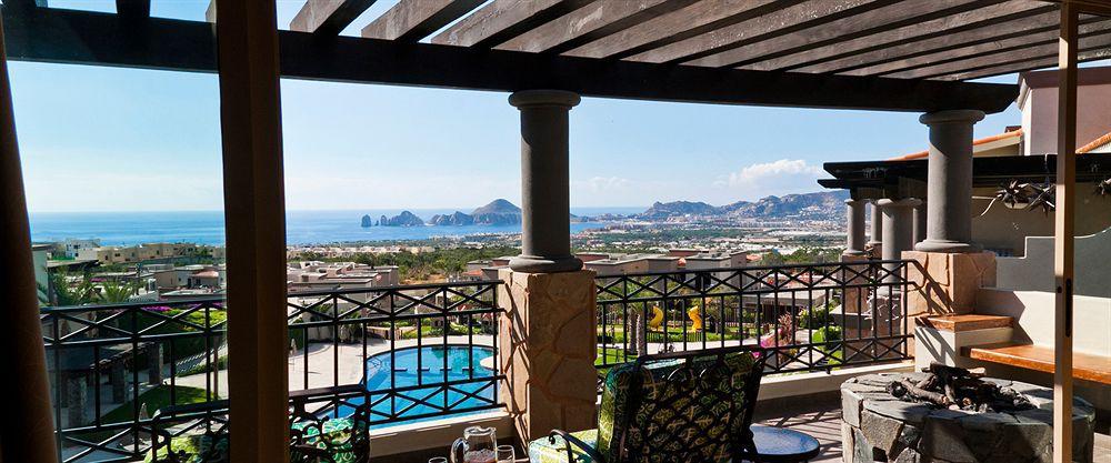 Ventanas & Residences Villa