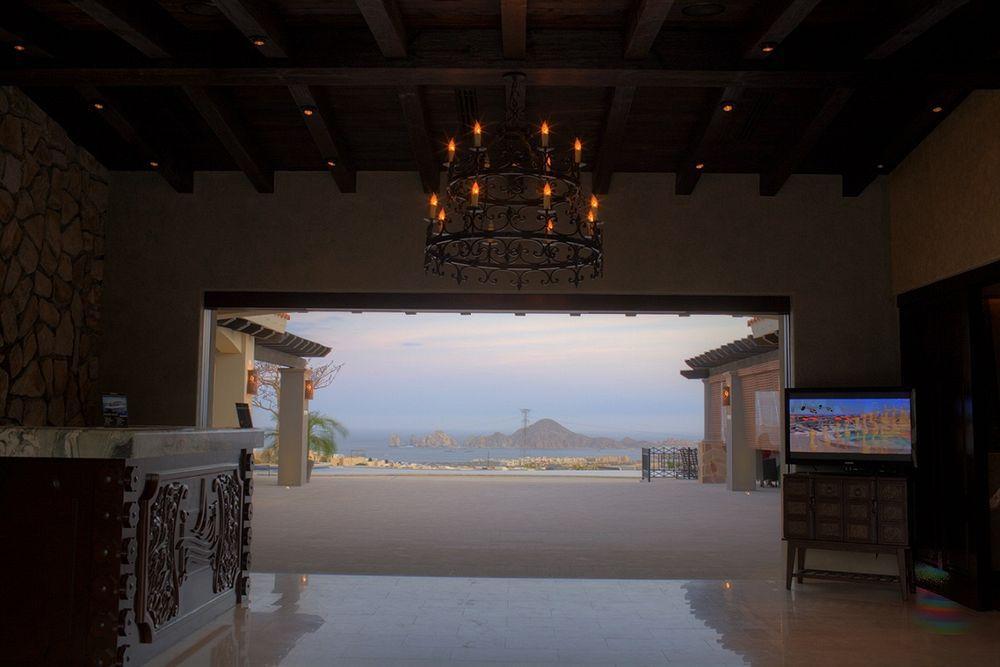 Ventanas & Residences Cabo San Lucas
