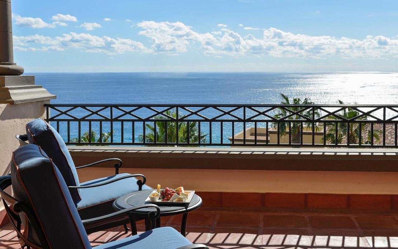Pueblo Bonito Sunset Golf & Resort 5*